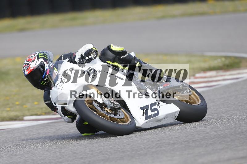 /04 05.04.2026 Speer Racing ADR/Gruppe rot/142